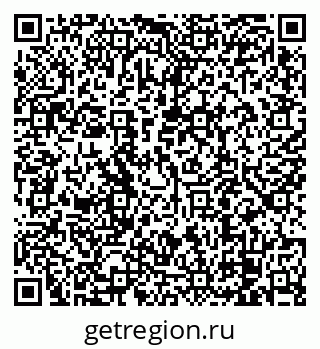 79128209211