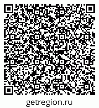 79128209218