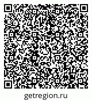 79128209220