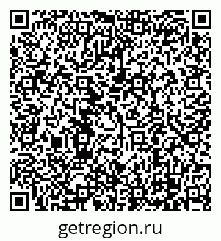 79128209223