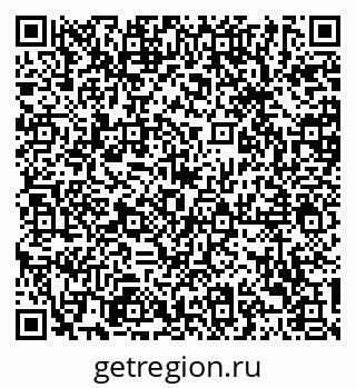 79128209224