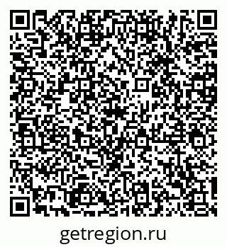 79128209225