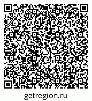 79128209227
