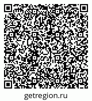 79128209232