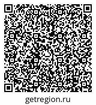 79128209234
