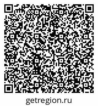 79128209241