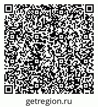 79128209243