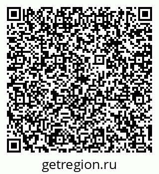79128209244