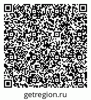 79128209245