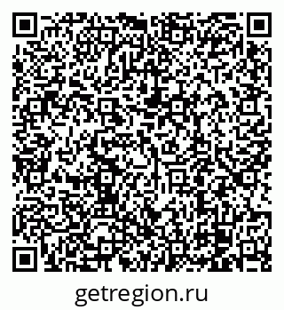 79128209246