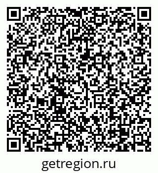 79128209247