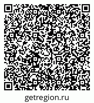 79128209248