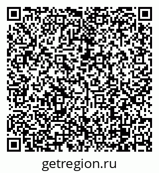 79128209249