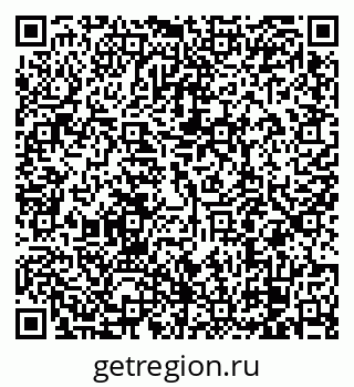 79128209251