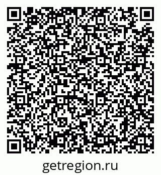 79128209252