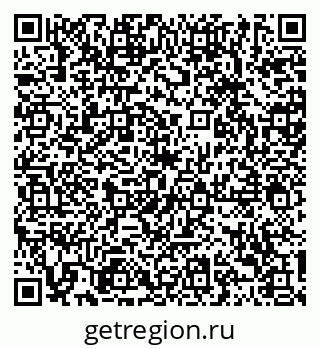 79128209256