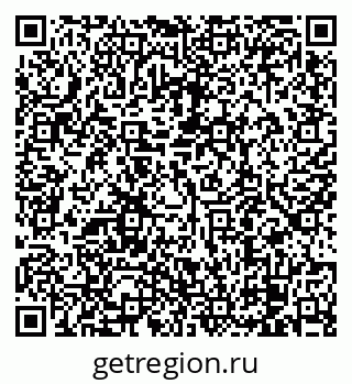 79128209259