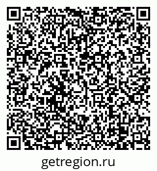 79128209260