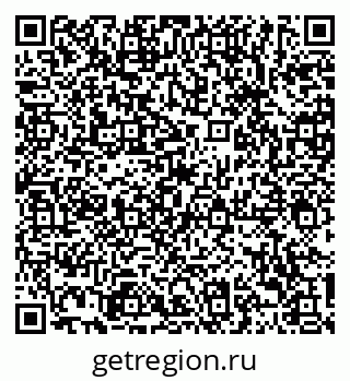 79128209263