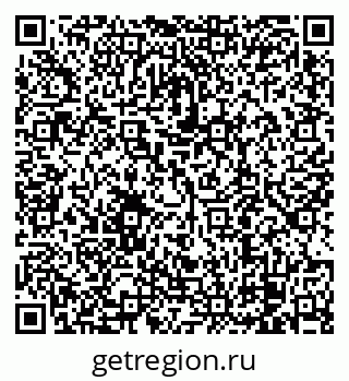 79128209264