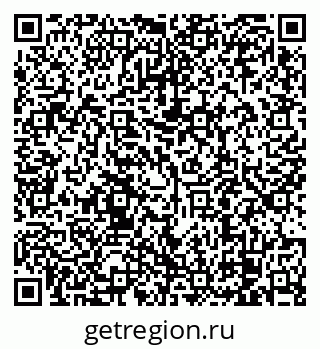 79128209268