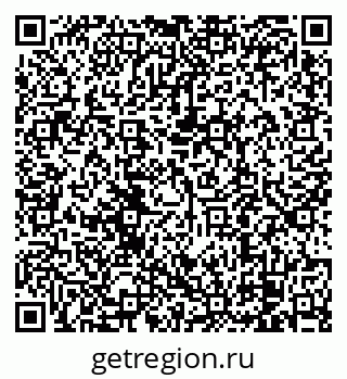 79128209269