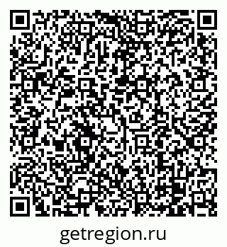 79128209271