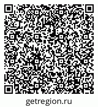 79128209272