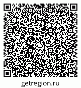 79128209273
