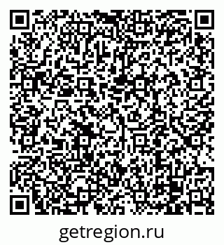 79128209274