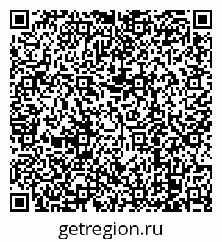 79128209275