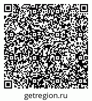 79128209276