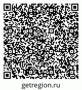 79128209278