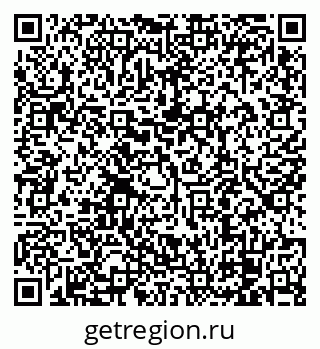 79128209279