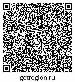 79128209280