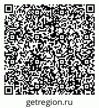 79128209283