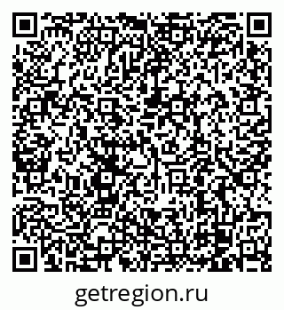79128209285