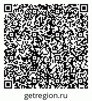 79128209286