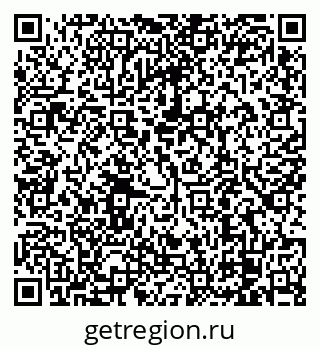 79128209287