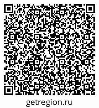 79128209289