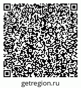 79128209292