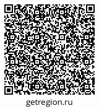 79128209293