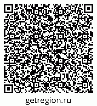 79128209295