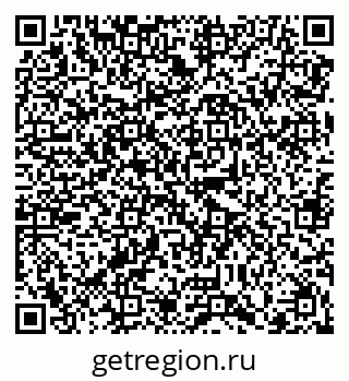 79128209296