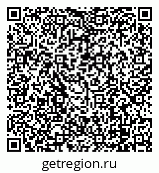 79128209299