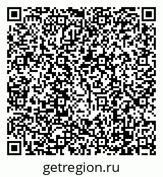 79128209600
