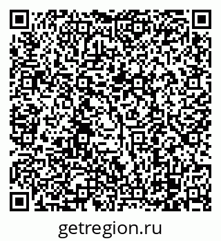 79128209603