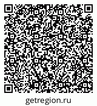 79128209604