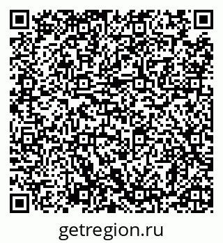 79128209610