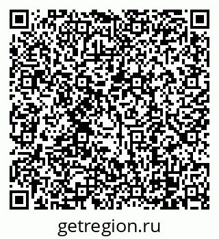 79128209611